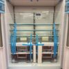 42'' Subzero Refrigerator Freezer French Door With Water dispenser CL4250UFDIDSP (New 2024) - Image 5