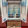 42'' Subzero Refrigerator Freezer French Door With Water dispenser CL4250UFDIDSP (New 2024) - Image 4