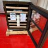 24” Subzero Under Counter Wine Storage Panel Ready DEU2450WR (New Scratch & Dent Model) - Image 5