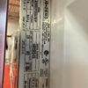 42'' Subzero Refrigerator Freezer French Door With Water dispenser CL4250UFDIDSP (New 2024) - Image 6