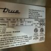 24'' True Residential Undercounter Refrigerator TUR24RSGC (Used Right Hinge) - Image 7