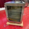 24'' True Residential Undercounter Refrigerator TUR24RSGC (Used Right Hinge) - Image 2