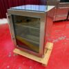 24'' True Residential Undercounter Refrigerator TUR24RSGC (Used Right Hinge) - Image 3