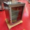 24'' True Residential Undercounter Refrigerator TUR24RSGC (Used Right Hinge) - Image 4
