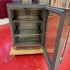 24'' True Residential Undercounter Refrigerator TUR24RSGC (Used Right Hinge) - Image 5