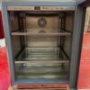24'' True Residential Undercounter Refrigerator TUR24RSGC (Used Right Hinge) - Image 6