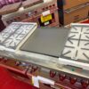 60” Wolf Dual Fuel Natural Gas Range DF60650DGSP (New) - Image 5