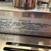 60” Wolf Dual Fuel Natural Gas Range DF60650DGSP (New) - Image 7