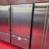 36'' Subzero Refrigerator Freezer BI36USTHRH (Used 2015) - Image 3