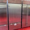 36'' Subzero Refrigerator Freezer BI36USTHRH (Used 2015) - Image 4