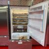 36'' Subzero Refrigerator Freezer BI36USTHRH (Used 2015) - Image 5