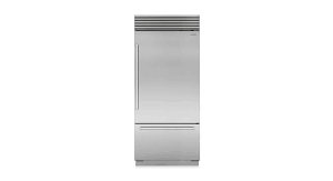 36” Subzero Refrigerator Bottom Freezer CL3650USTR (New)
