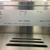 36'' Wolf M Series Induction Range IR36550ST (Showroom Model) - Image 6