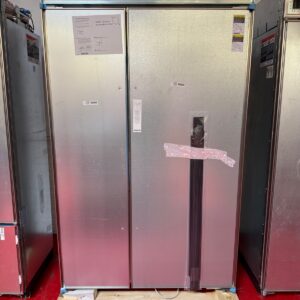 48” Subzero Refrigerator Freezer Panel Ready CL4850SO (New 2024)