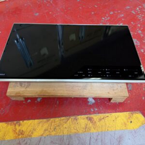 36'' Wolf Induction Cooktop CI365TS (Used)